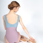 Ecate CL Leotard - Alchimia