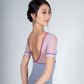 Emera CL Leotard - Vapore