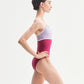 Gaia DI Camisole Leotard - Preorder