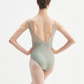 Medea Empire Leotard Ballet Class - Preorder