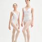 Medea Empire Leotard Ballet Class - Preorder