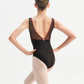 Medea Empire Leotard Ballet Class - Preorder