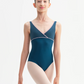 Medea Empire Leotard Ballet Class - Preorder