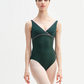 Medea Empire Leotard Ballet Class - Preorder