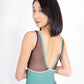 Medea DI Leotard - Preorder