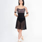 Afrodite DI Leotard - Preorder