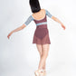 Afrodite DI Leotard - Preorder