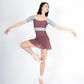 Afrodite DI Leotard - Preorder