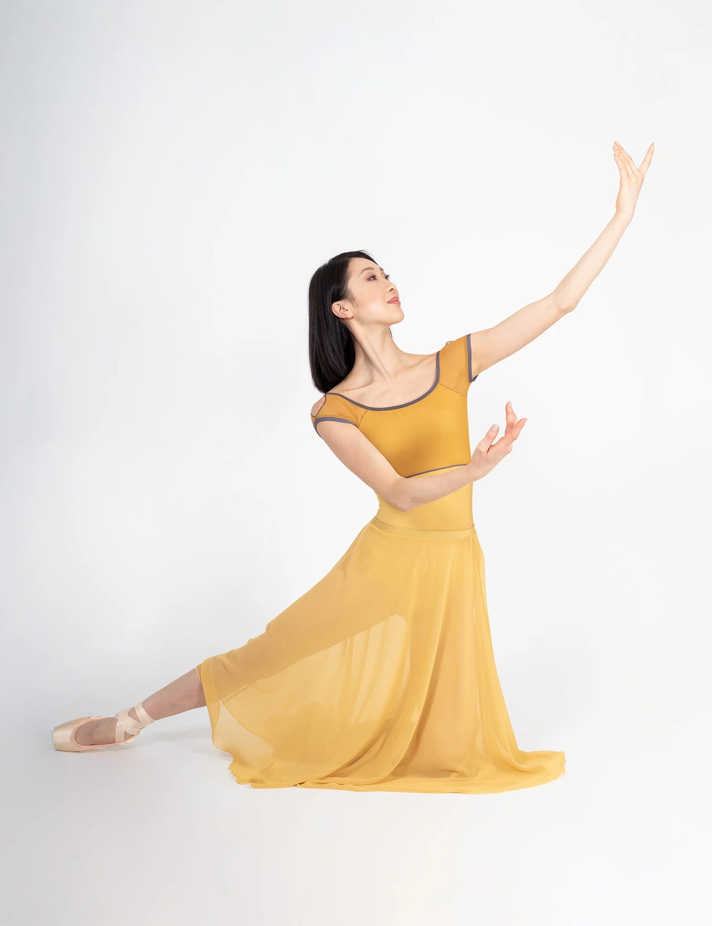 Artemide DI Leotard - Preorder