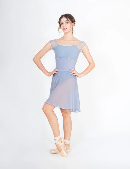 Artemide DI Leotard - Vapore