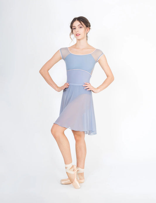 Artemide DI Leotard - Preorder