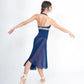 Aurora DI Leotard - Preorder