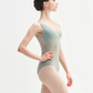 Medea Empire Leotard Ballet Class - Preorder