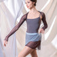 Ballet Shrug - Preorder