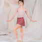 Ballet Shrug - Preorder