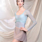 Ballet Wrap - Preorder