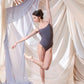 Brigid AC Camisole Leotard - Multiple Colorways