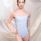 Brigid AC Camisole Leotard - Multiple Colorways