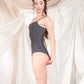 Brigid AC Camisole Leotard - Multiple Colorways