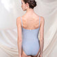 Brigid AC Camisole Leotard - Multiple Colorways
