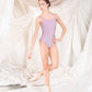 Brigid AC Camisole Leotard - Multiple Colorways