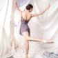 Brigid CL Camisole Leotard - Magnete