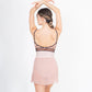 Brigid DI Camisole Leotard - Preorder