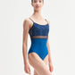 Brigid DI Camisole Leotard - Preorder