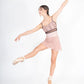 Brigid DI Camisole Leotard - Preorder