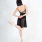 Brigid DI Camisole Leotard - Preorder