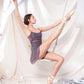 Brigid CL Camisole Leotard - Preorder