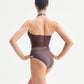 Calliope GL Halter Leotard - Preorder