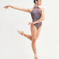 Calliope GL Halter Leotard - Preorder