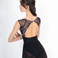 Venere CL Leotard - Preorder