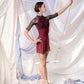 DellaLo Classic Skirt