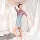 DellaLo Classic Skirt