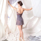 DellaLo Classic Skirt