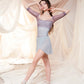 DellaLo Classic Skirt