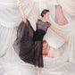 Concordia CL Cap Sleeve Leotard - Preorder