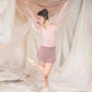 Daisy Reversible Skirt - Multiple Colorways