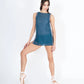 Daisy Tunic - Preorder