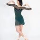 Diana DI Leotard - Preorder