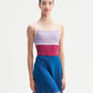 Double Sogno Reversible Skirt