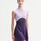 Double Sogno Reversible Skirt