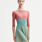 Double Sogno Reversible Skirt