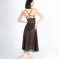 Gaia DI Leotard - Preorder