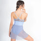 Gaia DI Leotard - Preorder