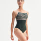 Gaia DI Camisole Leotard - Preorder