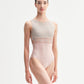 Iris GL Lace Bodice Leotard - Preorder