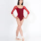 Irene DI Leotard - Preorder